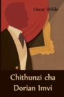Chithunzi Cha Dorian IMVI : The Picture of Dorian Gray, Chichewa Edition - Book