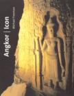 Angkor Icon - Book