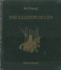 Illusions of Life: Burmese Marionettes - Book