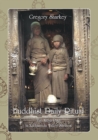Buddhist Daily Ritual: The Nitya Puja In Kathmandu Valley Shrines - Book