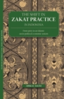 The Shift in Zakat Practice in Indonesia : From Piety to an Islamic Socio-Political-Economic System - Book