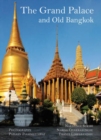 Grand Palace and Old Bangkok - Book