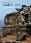 Preah Vihear - Book