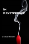 In Krystferske : A Christmas Carol, Frisian Edition - Book