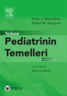Nelson Pediatrinin Temelleri - Book
