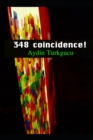 348 Coincidence! - Book