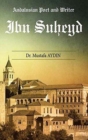 Ibn Suheyd - Andalusian Poet and Writer - Book