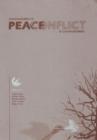 Communication in Peace / Conflict in Communication - Book