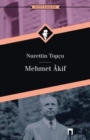 Mehmet Akif - Book