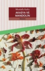 Akasya Ve Mandolin - Book