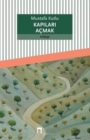 Kapilari Acmak - Book