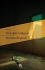 Melegin Golgesi - Book