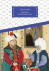 Osmanli Islam Tasavvuru - Book
