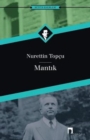 Mantik - Book
