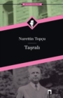 Tasrali - Book