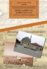 Dede Garkin Ve Emirci Sultan : Vefaiyye Ve Yeseviyye Gercegi - Book