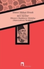 Ben Neyim? : Hikmet-I Maddiyeye Mudafaa (Materyalizme Reddiye) Ahmet Mithat Efendi - Book