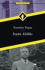 Isyan Ahlaki - Book