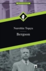 Bergson - Book