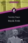 Buyuk Fetih - Book