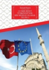 Cumhuriyet Turkiyesi'nde Bir Mesele Olarak Islam - Book