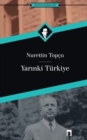 Yarinki Turkiye - Book