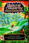 Ramgoat Dashalong : MAGICAL TALES FROM JAMAICA - Book