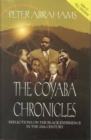 The Coyaba Chronicles : Reflections on the Black Experience in the 20th century - Book