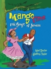 Mango Time - Book