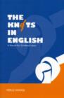 The Knots in English : A Manual for Caribbean Users - Book