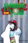 Reggae From Yaad : Traditional and Emerging Themes in Jamaican Popular Music - Book