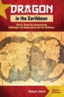 Dragon in the Caribbean - Book