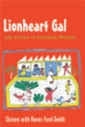 Lionheart Gal : Life Stories of Jamaican Women - Book