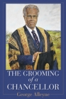 The Grooming of a Chancellor - Book