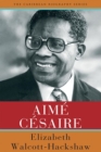 Aime Cesaire - Book