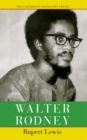 Walter Rodney - Book