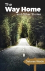 The Way Home and Other Stories - Book