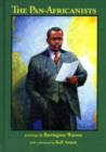 The Pan-Africanists - Book