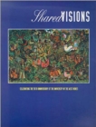 Shared Visions : Celebrating the 50th Anniversary of the University of the West Indies - Book