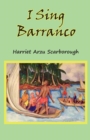 I Sing Barranco - Book
