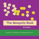 The Mosquito Book - Book