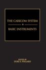 The Caricom System : Basic Instruments - Book