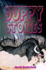 Duppy Stories - Book
