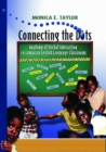 Connecting the Dots : Anatomy of Verbal Interaction in Jamaican English Language Classrooms - Book