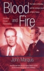 Blood And Fire : The Duke of Windsor and the Strange Murder of Harry Oakes - Book