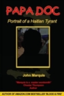 Papa Doc : Portrait of a Haitian Tyrant - Book