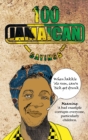 100 Jamaican Sayings - Book