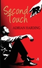 Second Touch - Book