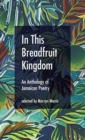 IN THIS BREADFRUIT KINGDOM - Book