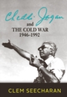 Cheddi Jagan and The Cold War 1946-1992 - Book